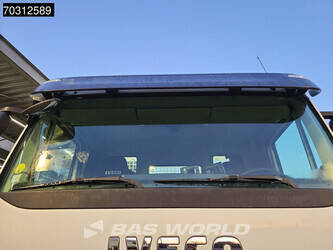 2016-iveco-trakker-360-1431687-45969751