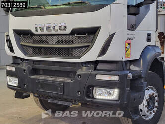 2016-iveco-trakker-360-1431687-45969752