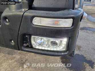 2016-iveco-trakker-360-1431687-45969753