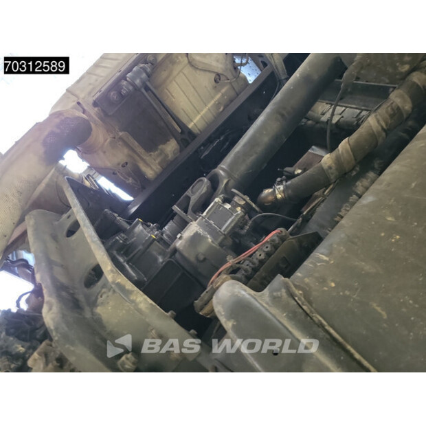 2016 ايفكو Trakker 360-45969755