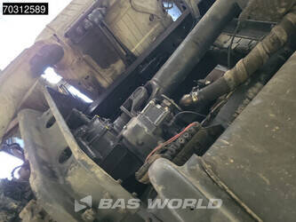 2016-iveco-trakker-360-1431687-45969755