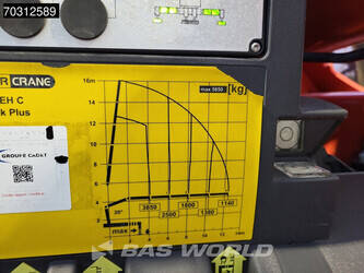 2016-iveco-trakker-360-1431687-45969759