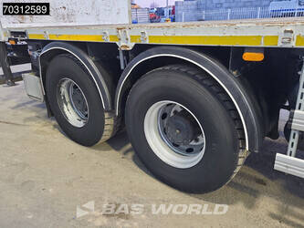 2016-iveco-trakker-360-1431687-45969762