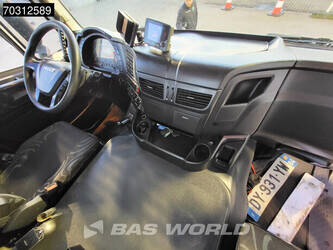 2016-iveco-trakker-360-1431687-45969763