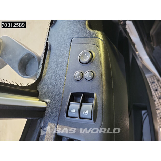 2016 ايفكو Trakker 360-45969765