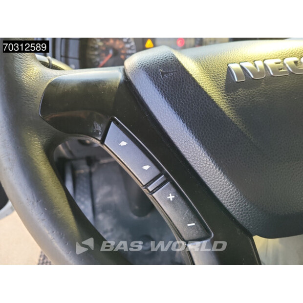 2016 ايفكو Trakker 360-45969766