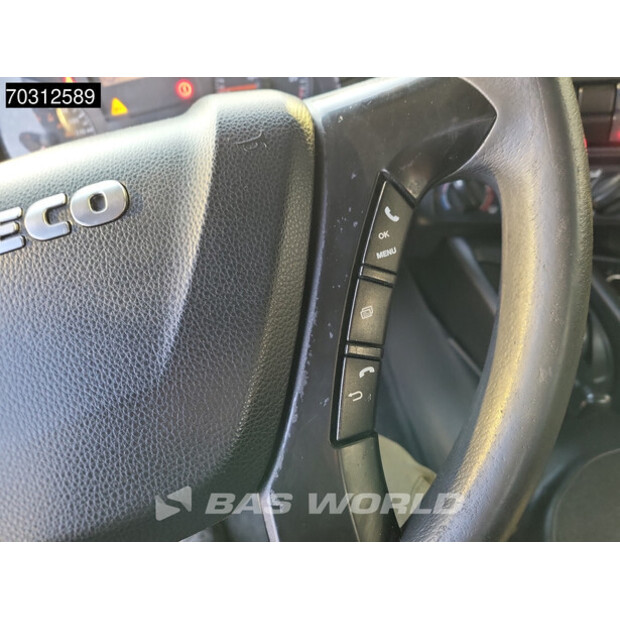 2016 ايفكو Trakker 360-45969767