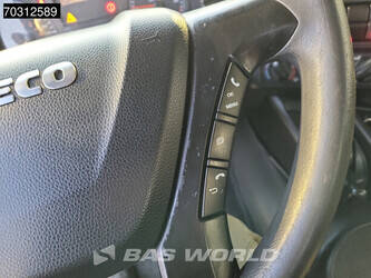 2016-iveco-trakker-360-1431687-45969767