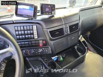 2016-iveco-trakker-360-1431687-45969768