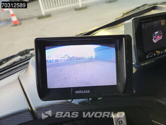 2016-iveco-trakker-360-1431687-45969769