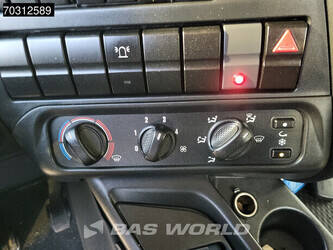 2016-iveco-trakker-360-1431687-45969770