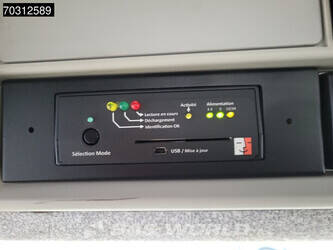 2016-iveco-trakker-360-1431687-45969771