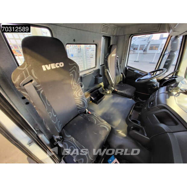 2016 ايفكو Trakker 360-45969772