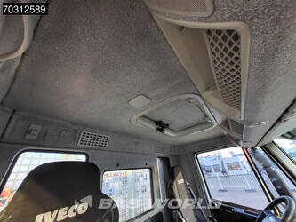 2016-iveco-trakker-360-1431687-45969773