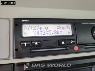 2016-iveco-trakker-360-1431687-45969774