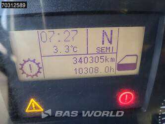 2016-iveco-trakker-360-1431687-45969775