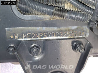 2016-iveco-trakker-360-1431687-45969777