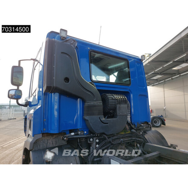 2017 DAF CF 440-45969783