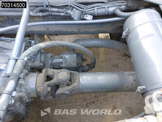 2017-daf-cf-440-1431688-45969784