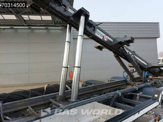 2017-daf-cf-440-1431688-45969785