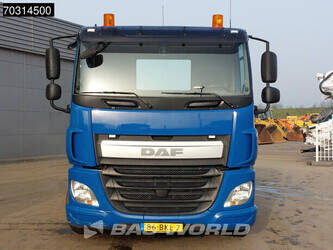 2017-daf-cf-440-1431688-45969789