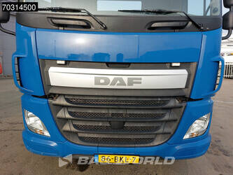 2017-daf-cf-440-1431688-45969790