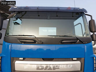 2017-daf-cf-440-1431688-45969791