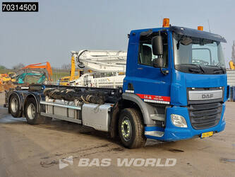 2017-daf-cf-440-1431688-45969792