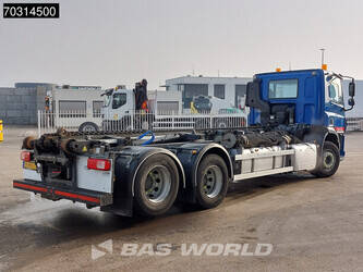 2017-daf-cf-440-1431688-45969793