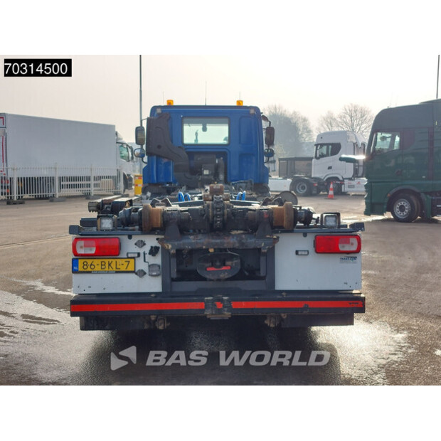 2017 DAF CF 440-45969794