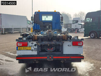 2017-daf-cf-440-1431688-45969794