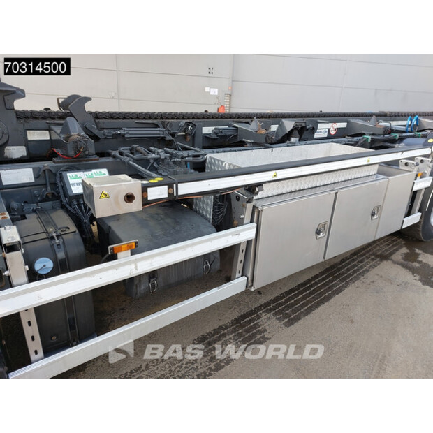 2017 DAF CF 440-45969796