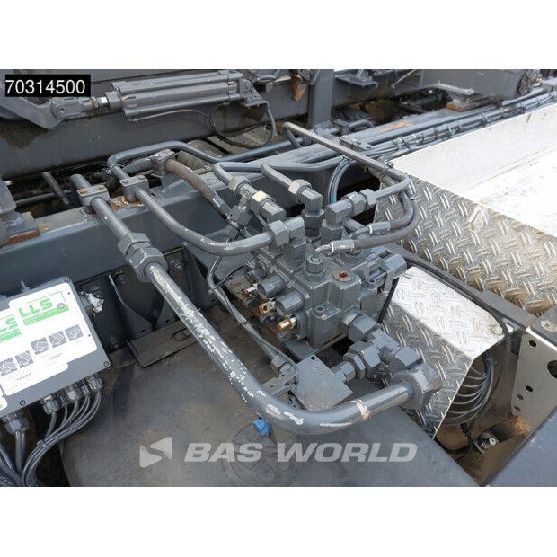 2017 DAF CF 440-45969797