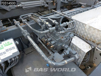 2017-daf-cf-440-1431688-45969797