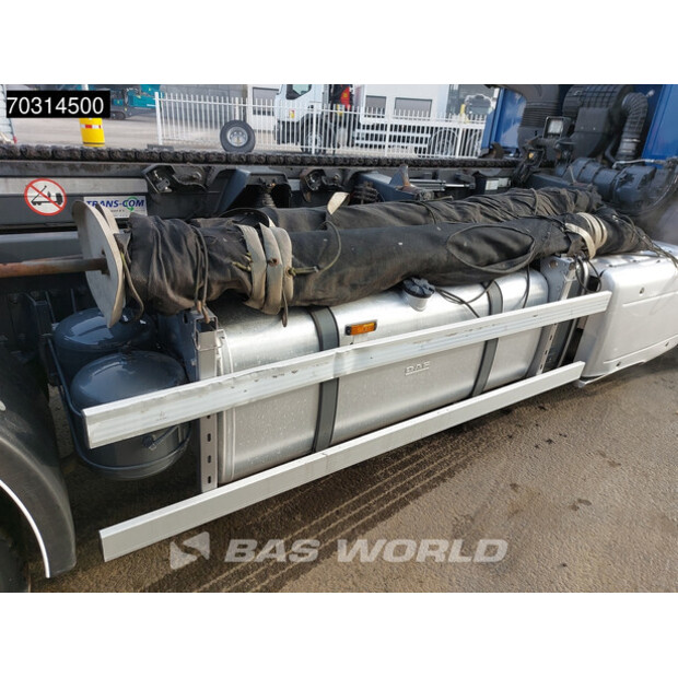 2017 DAF CF 440-45969798