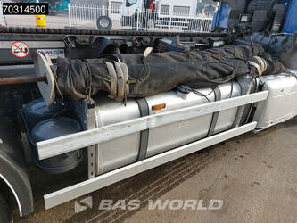 2017-daf-cf-440-1431688-45969798