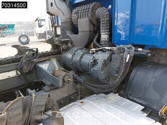 2017-daf-cf-440-1431688-45969799