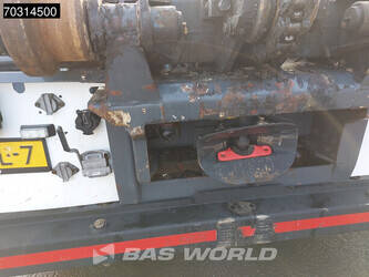 2017-daf-cf-440-1431688-45969800