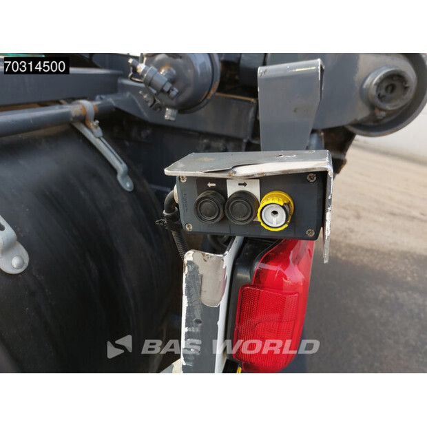 2017 DAF CF 440-45969801