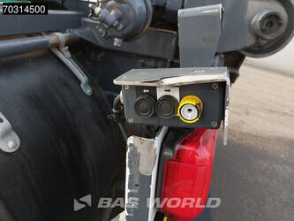 2017-daf-cf-440-1431688-45969801