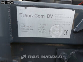 2017-daf-cf-440-1431688-45969802