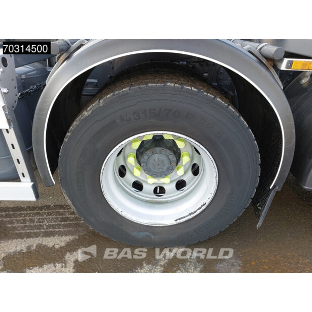 2017 DAF CF 440-45969803