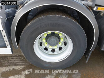 2017-daf-cf-440-1431688-45969803