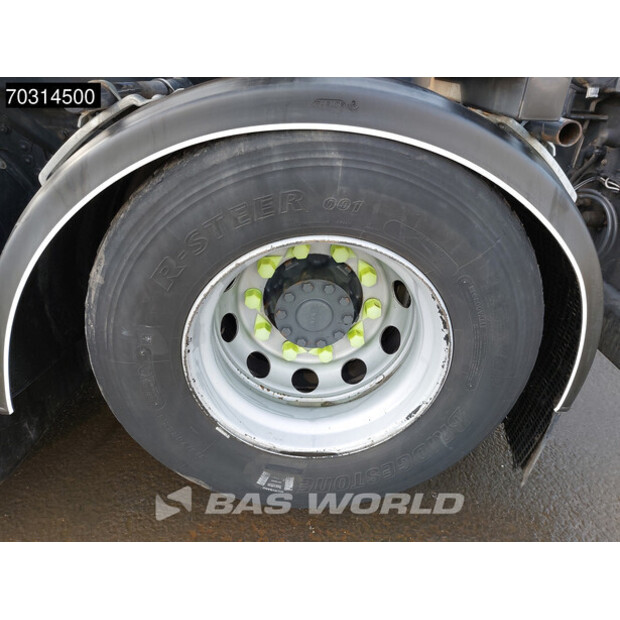 2017 DAF CF 440-45969804