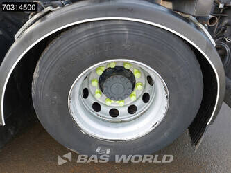 2017-daf-cf-440-1431688-45969804