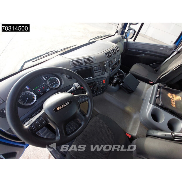 2017 DAF CF 440-45969805