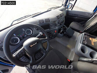 2017-daf-cf-440-1431688-45969805