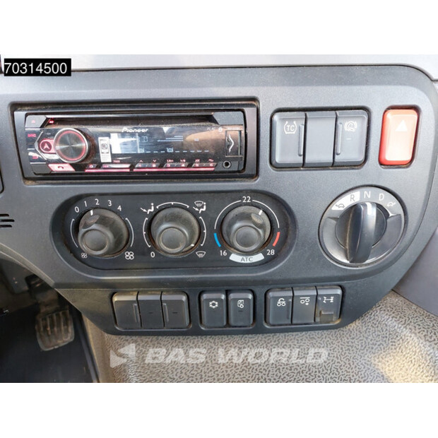 2017 DAF CF 440-45969806