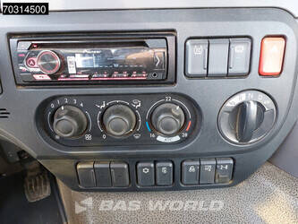 2017-daf-cf-440-1431688-45969806