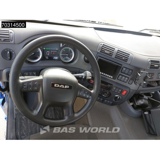 2017 DAF CF 440-45969807